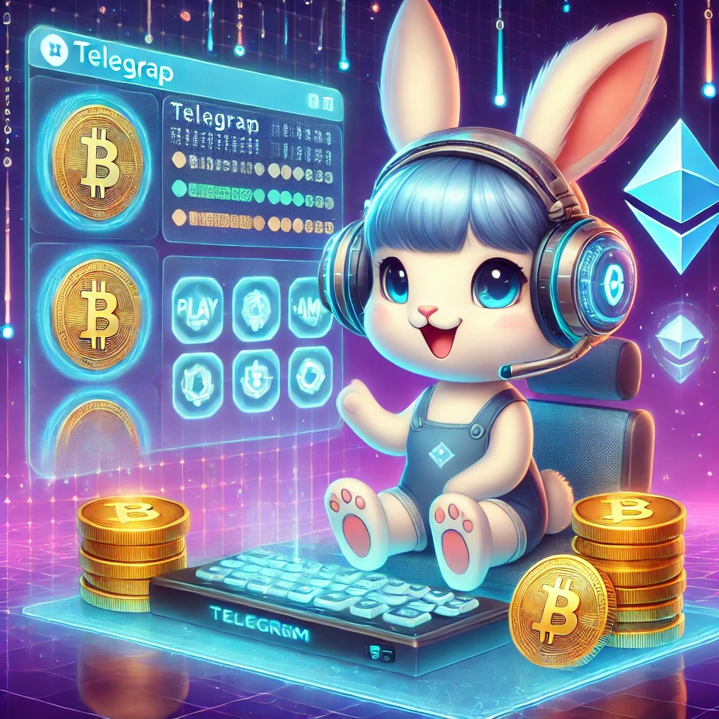 Bit Billions Coin-A_futuristic_crypto_mining_setup