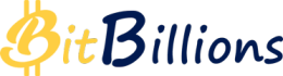 bit-billions-logo-dark